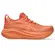 Tênis Asics GEL-Nimbus 27 Lite Show Feminino