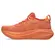 Tênis Asics GEL-Nimbus 27 Lite Show Feminino
