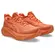 Tênis Asics GEL-Nimbus 27 Lite Show Feminino