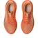 Tênis Asics GEL-Nimbus 27 Lite Show Feminino