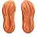 Tênis Asics GEL-Nimbus 27 Lite Show Feminino