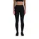 Calça Legging New Balance Sleek Feminina