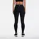 Calça Legging New Balance Sleek Feminina