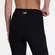 Calça Legging New Balance Sleek Feminina