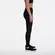 Calça Legging New Balance Sleek Feminina