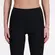 Calça Legging New Balance Sleek Feminina