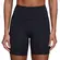 Bermuda New Balance Sleek 6 Feminina