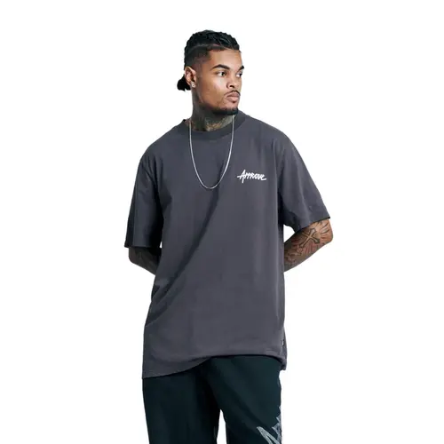 Camiseta Approve Basic Bold Masculina