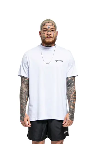 Camiseta Approve Basic Bold Masculina