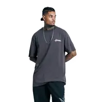 Camiseta Approve Basic Bold Masculina