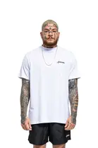 Camiseta Approve Basic Bold Masculina