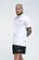 Camiseta Approve Basic Bold Masculina