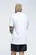 Camiseta Approve Basic Bold Masculina