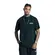 Camiseta Approve Basic Bold Masculina