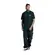 Camiseta Approve Basic Bold Masculina