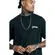 Camiseta Approve Basic Bold Masculina