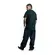 Camiseta Approve Basic Bold Masculina