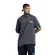 Camiseta Approve Basic Bold Masculina
