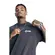Camiseta Approve Basic Bold Masculina