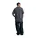 Camiseta Approve Basic Bold Masculina