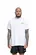 Camiseta Approve Basic Bold Masculina