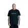 Camiseta Approve Bold Yourself Masculina