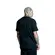 Camiseta Approve Bold Yourself Masculina