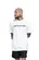 Camiseta Approve Bold Yourself Masculina