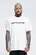 Camiseta Approve Bold Yourself Masculina