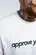 Camiseta Approve Bold Yourself Masculina