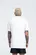 Camiseta Approve Bold Yourself Masculina