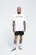 Camiseta Approve Bold Yourself Masculina