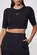 Blusa Colcci Sport Canelada 0365701054