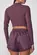 Blusa Colcci Sport Canelada 0365701058