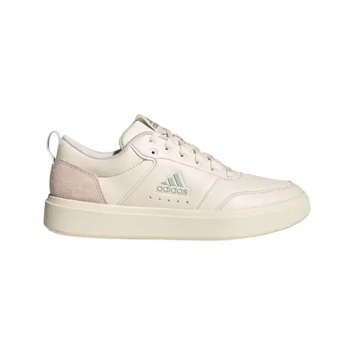 Tênis Adidas Park ST Feminino
