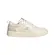 Tênis Adidas Park ST Feminino