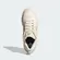 Tênis Adidas Park ST Feminino