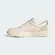 Tênis Adidas Park ST Feminino