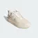Tênis Adidas Park ST Feminino