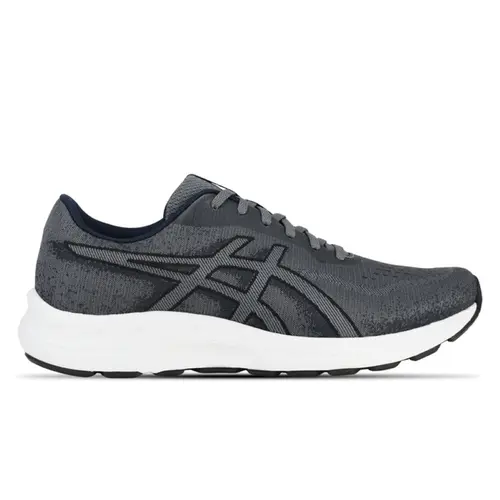Tênis Asics Ugoki Masculino