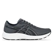 Tênis Asics Ugoki Masculino
