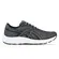 Tênis Asics Ugoki Masculino