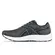 Tênis Asics Ugoki Masculino