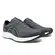 Tênis Asics Ugoki Masculino