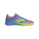 Chuteira Society Adidas F50 League