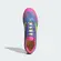 Chuteira Society Adidas F50 League