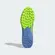 Chuteira Society Adidas F50 League