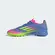 Chuteira Society Adidas F50 League