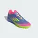 Chuteira Society Adidas F50 League