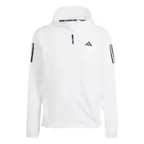 Jaqueta Adidas Corta Vento Own The Run Base Masculina